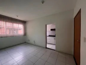 Imagem 4 - Apartamento em Parque Residencial Sonia Teixeira Romanelli, Pedro Leopoldo - MG