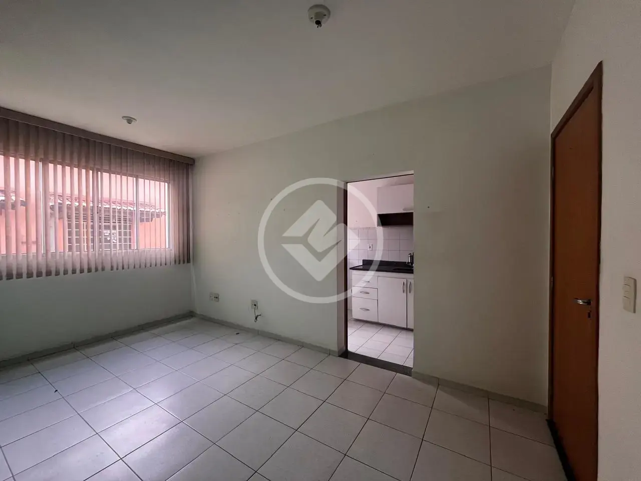 Imagem 4 - Apartamento em Parque Residencial Sonia Teixeira Romanelli, Pedro Leopoldo - MG