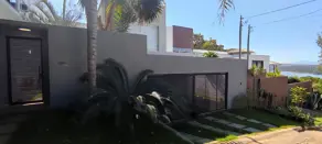 Casa Lundcea, Lagoa Santa - MG — foto 2