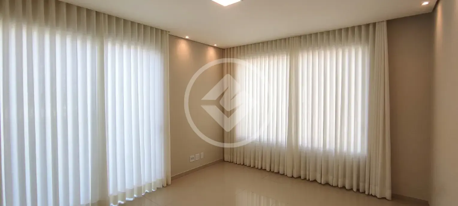 Imagem 5 - Casa em Lundcea, Lagoa Santa - MG