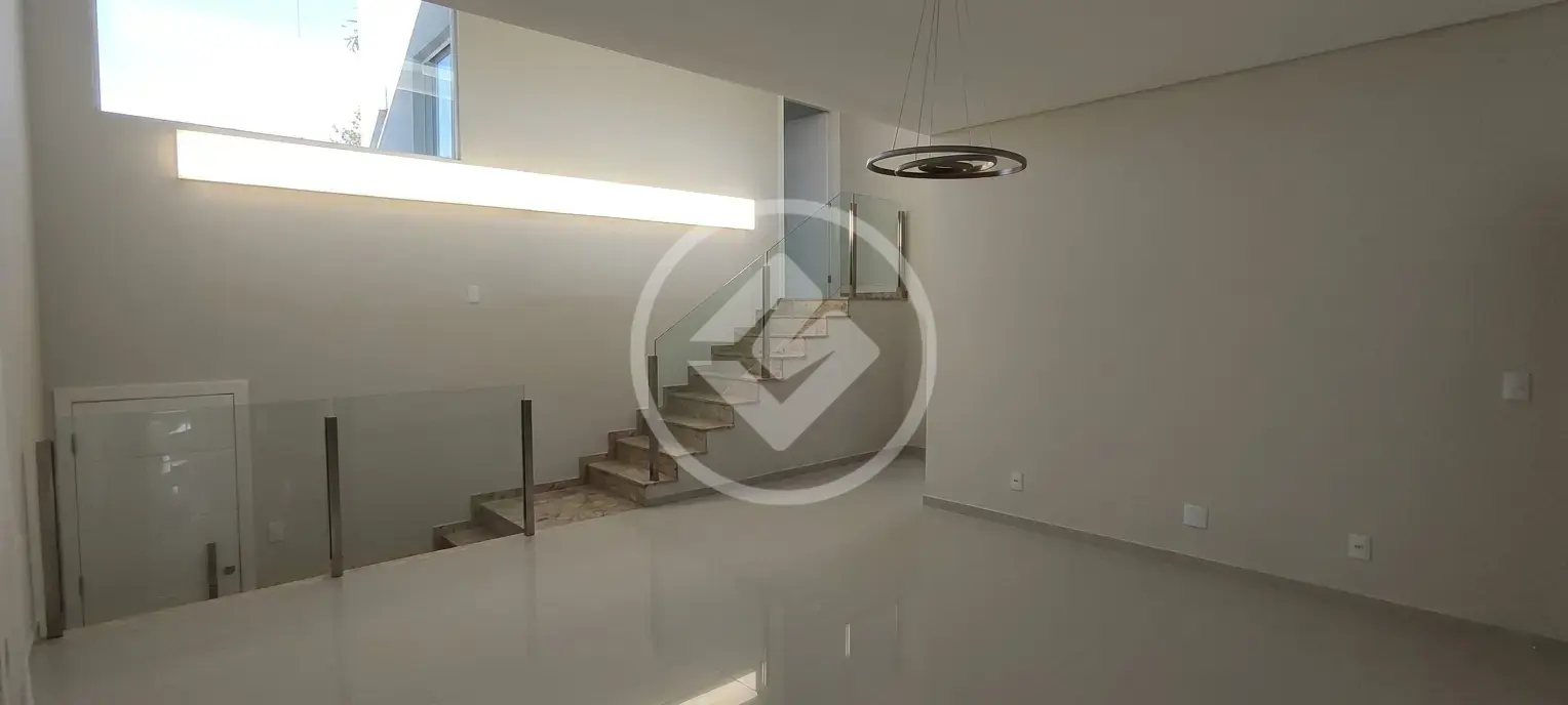 Imagem 4 - Casa em Lundcea, Lagoa Santa - MG