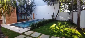 Casa Lundcea, Lagoa Santa - MG — foto 1