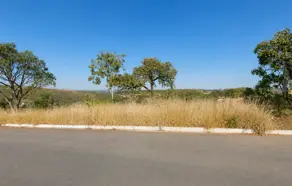 Terreno Comercial Joana Marques, Lagoa Santa - MG — foto 1