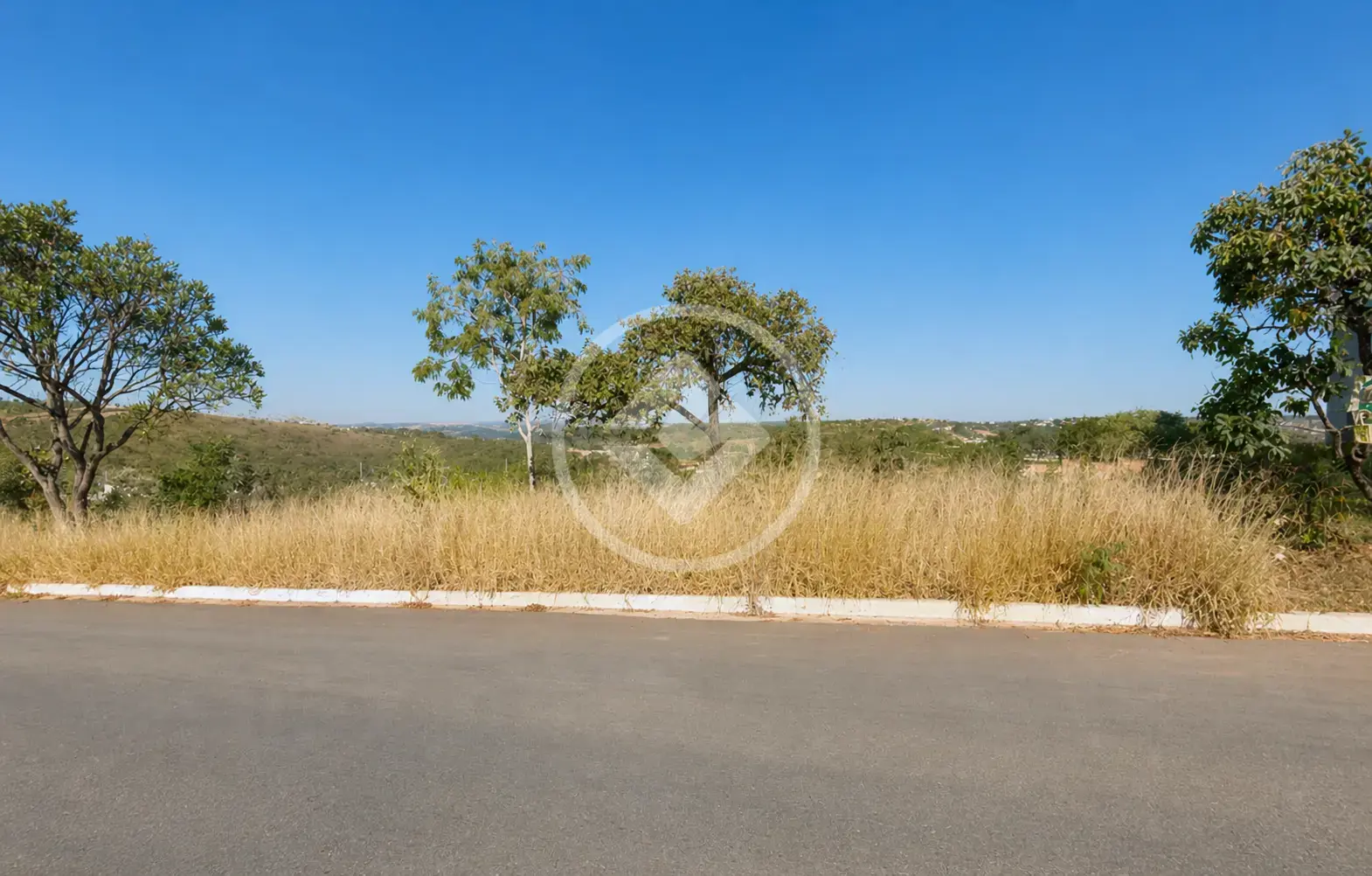 Imagem 1 - Terreno Comercial em Joana Marques, Lagoa Santa - MG