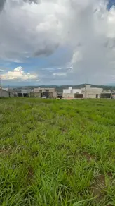 Terreno Portal das Acácias, Pedro Leopoldo - MG — foto 2