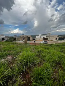 Imagem 2 - Terreno em Portal das Acácias, Pedro Leopoldo - MG