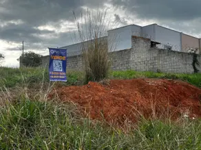 Imagem 3 - Terreno em Portal das Acácias, Pedro Leopoldo - MG