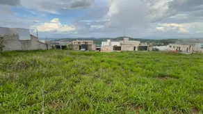Imagem 4 - Terreno em Portal das Acácias, Pedro Leopoldo - MG