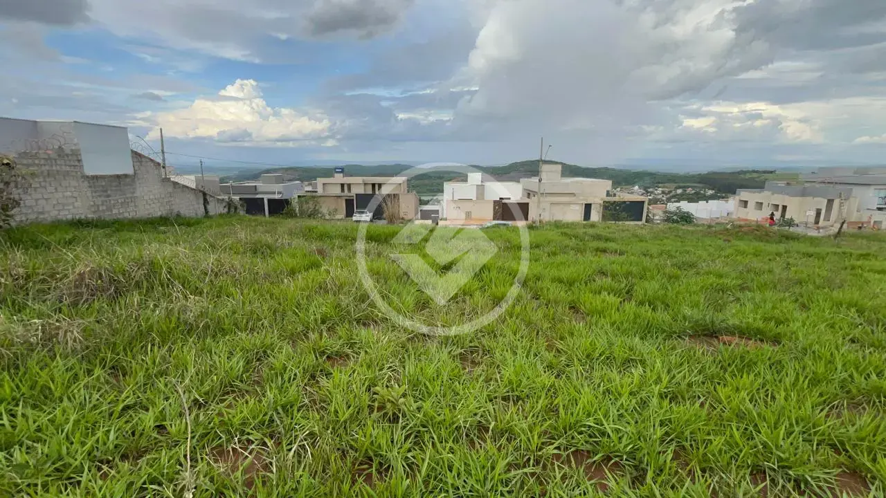 Imagem 4 - Terreno em Portal das Acácias, Pedro Leopoldo - MG