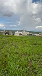 Imagem 5 - Terreno em Portal das Acácias, Pedro Leopoldo - MG