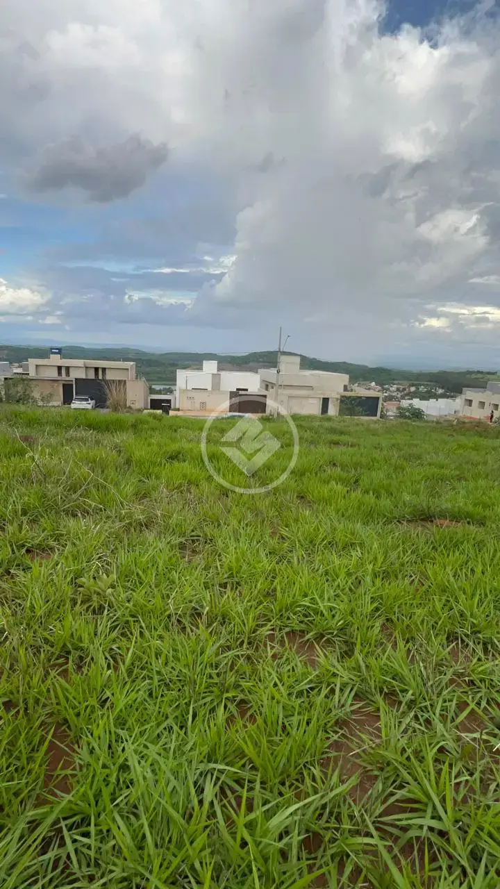 Imagem 5 - Terreno em Portal das Acácias, Pedro Leopoldo - MG