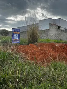 Imagem 6 - Terreno em Portal das Acácias, Pedro Leopoldo - MG