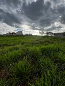 Terreno Portal das Acácias, Pedro Leopoldo - MG — foto 1