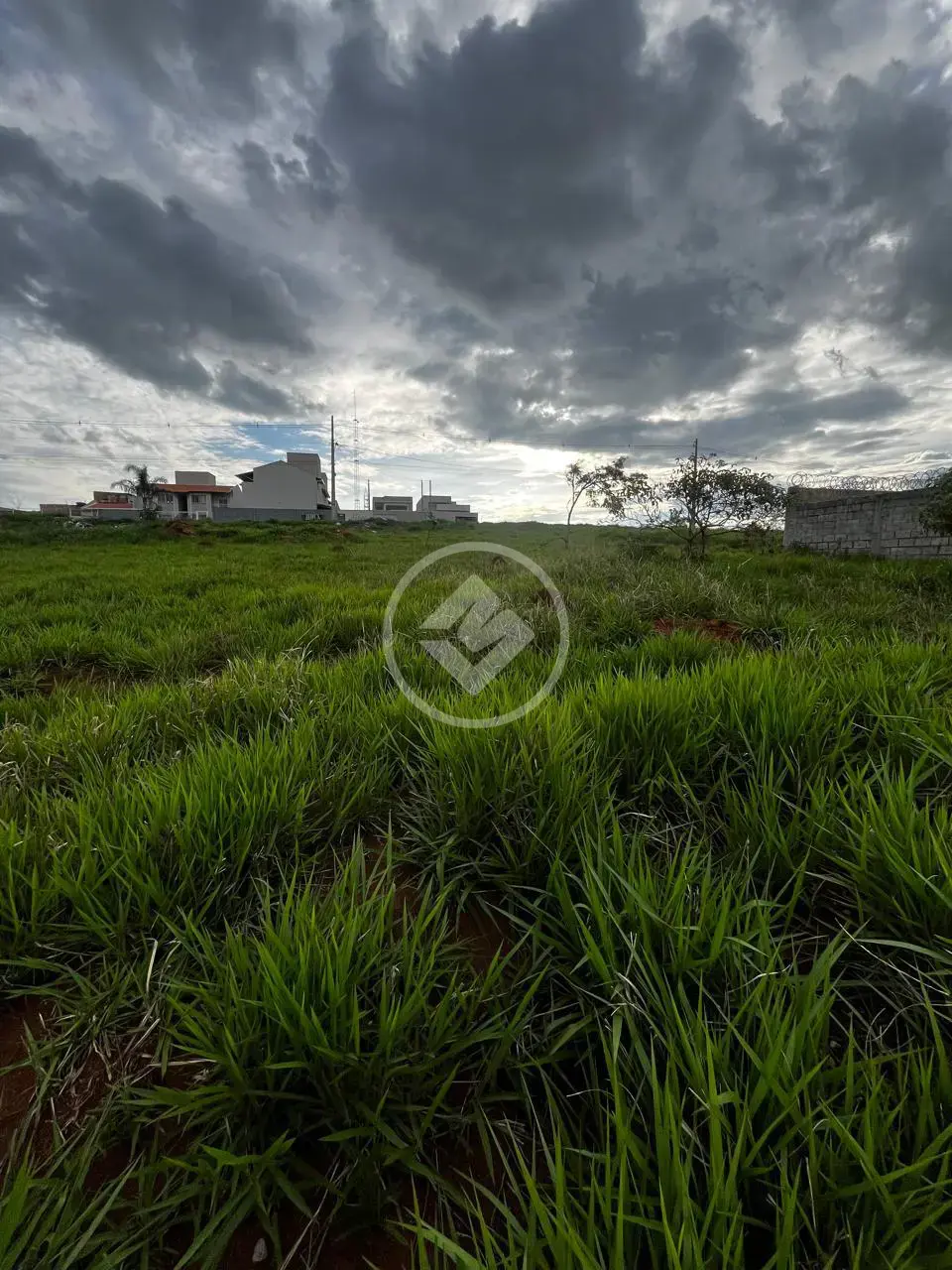 Imagem 1 - Terreno em Portal das Acácias, Pedro Leopoldo - MG