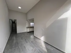 Imagem 2 - Casa em Residencial Visão, Lagoa Santa - MG