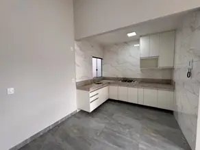 Imagem 3 - Casa em Residencial Visão, Lagoa Santa - MG