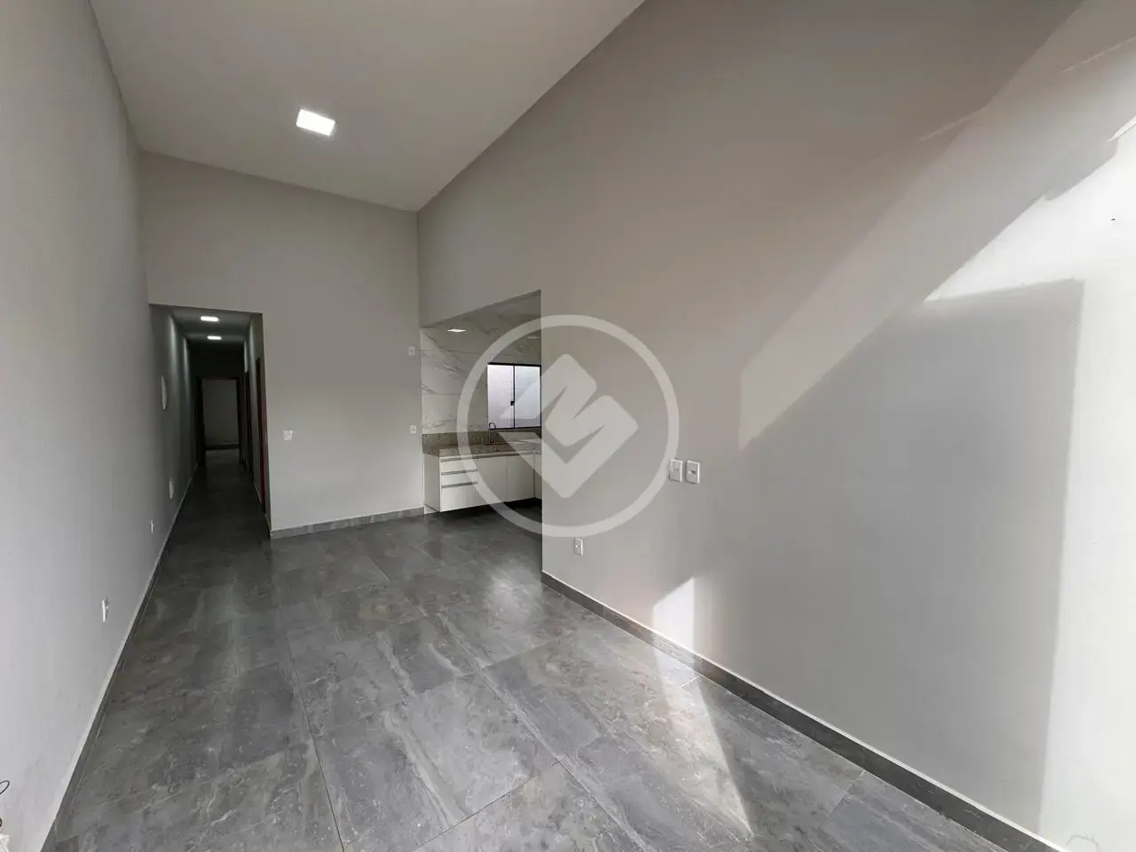 Imagem 4 - Casa em Residencial Visão, Lagoa Santa - MG