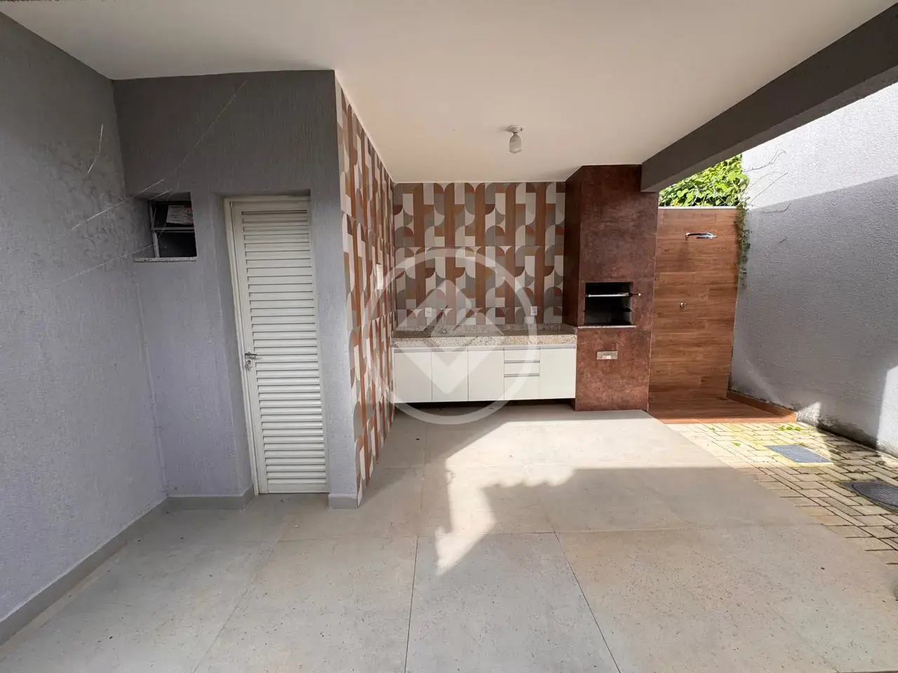 Image 14 - Casa em Residencial Visão, Lagoa Santa - MG