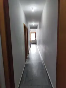 Imagem 6 - Casa em Residencial Visão, Lagoa Santa - MG