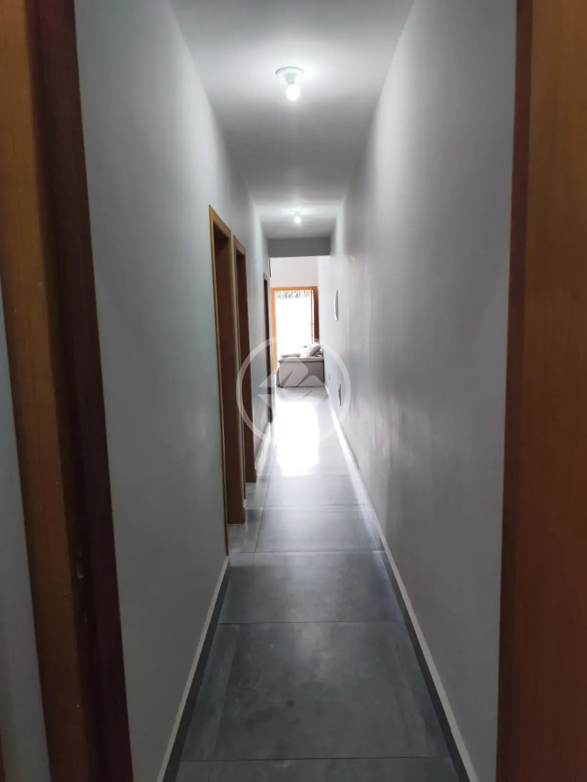 Imagem 6 - Casa em Residencial Visão, Lagoa Santa - MG