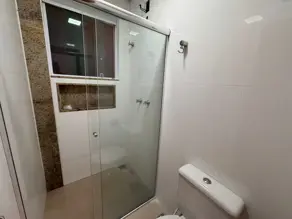 Imagem 4 - Casa em Residencial Visão, Lagoa Santa - MG