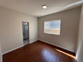 Imagem 5 - Casa em Residencial Visão, Lagoa Santa - MG