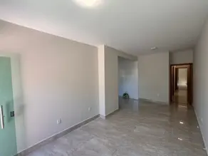Imagem 2 - Casa em Residencial Visão, Lagoa Santa - MG