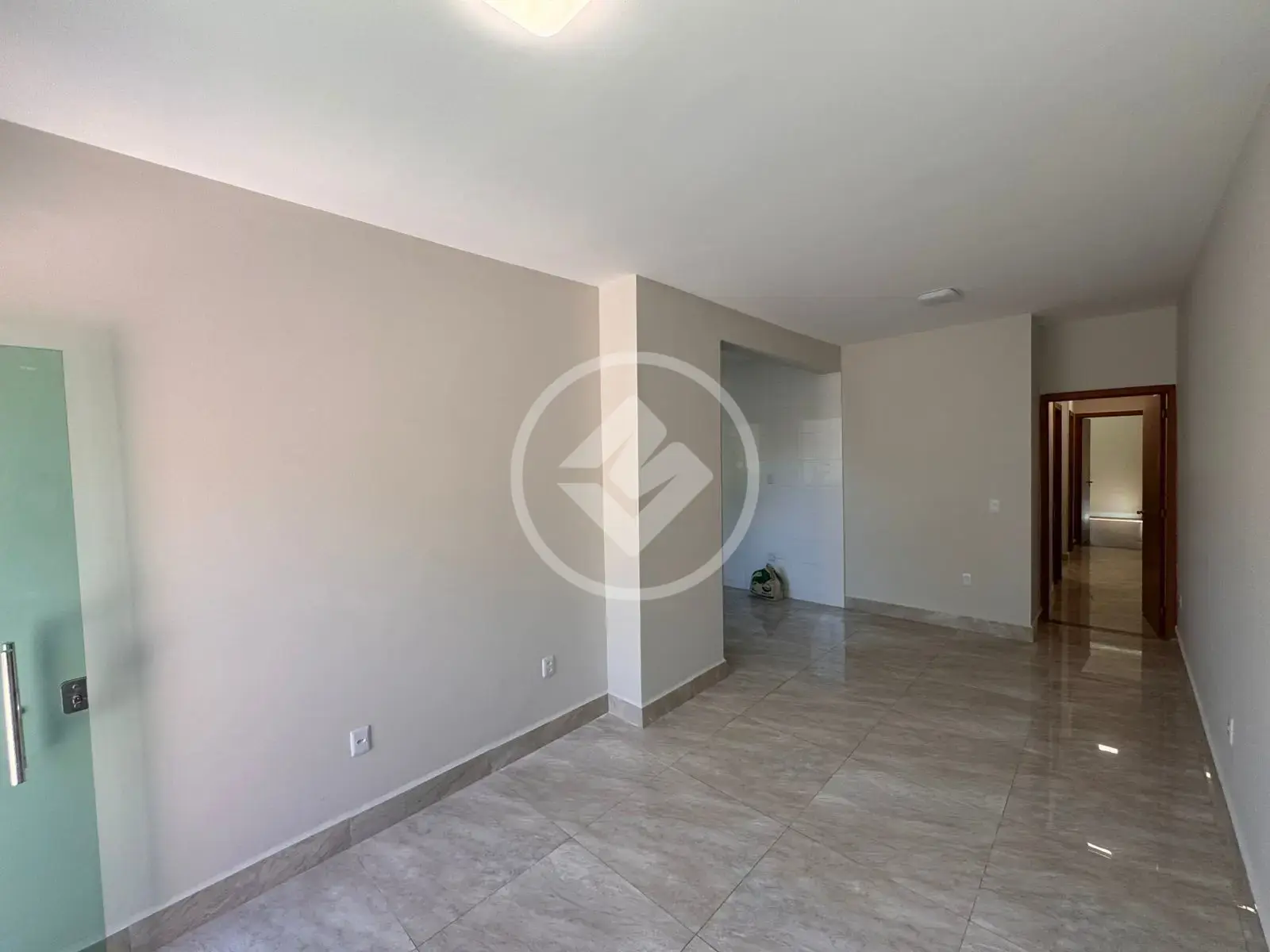 Imagem 2 - Casa em Residencial Visão, Lagoa Santa - MG