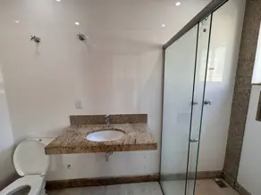 Imagem 6 - Casa em Residencial Visão, Lagoa Santa - MG