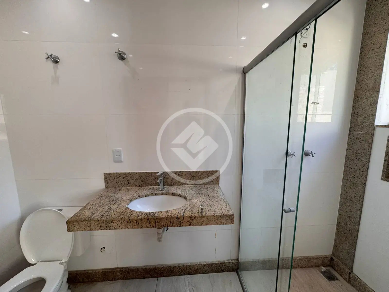 Imagem 6 - Casa em Residencial Visão, Lagoa Santa - MG