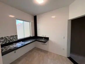 Imagem 3 - Casa em Residencial Visão, Lagoa Santa - MG