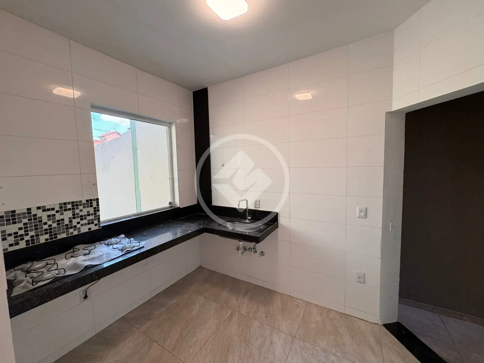 Imagem 3 - Casa em Residencial Visão, Lagoa Santa - MG