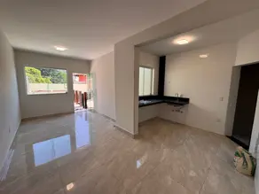Casa Residencial Visão, Lagoa Santa - MG — foto 2
