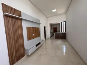 Casa Promissão I, Lagoa Santa - MG — foto 2
