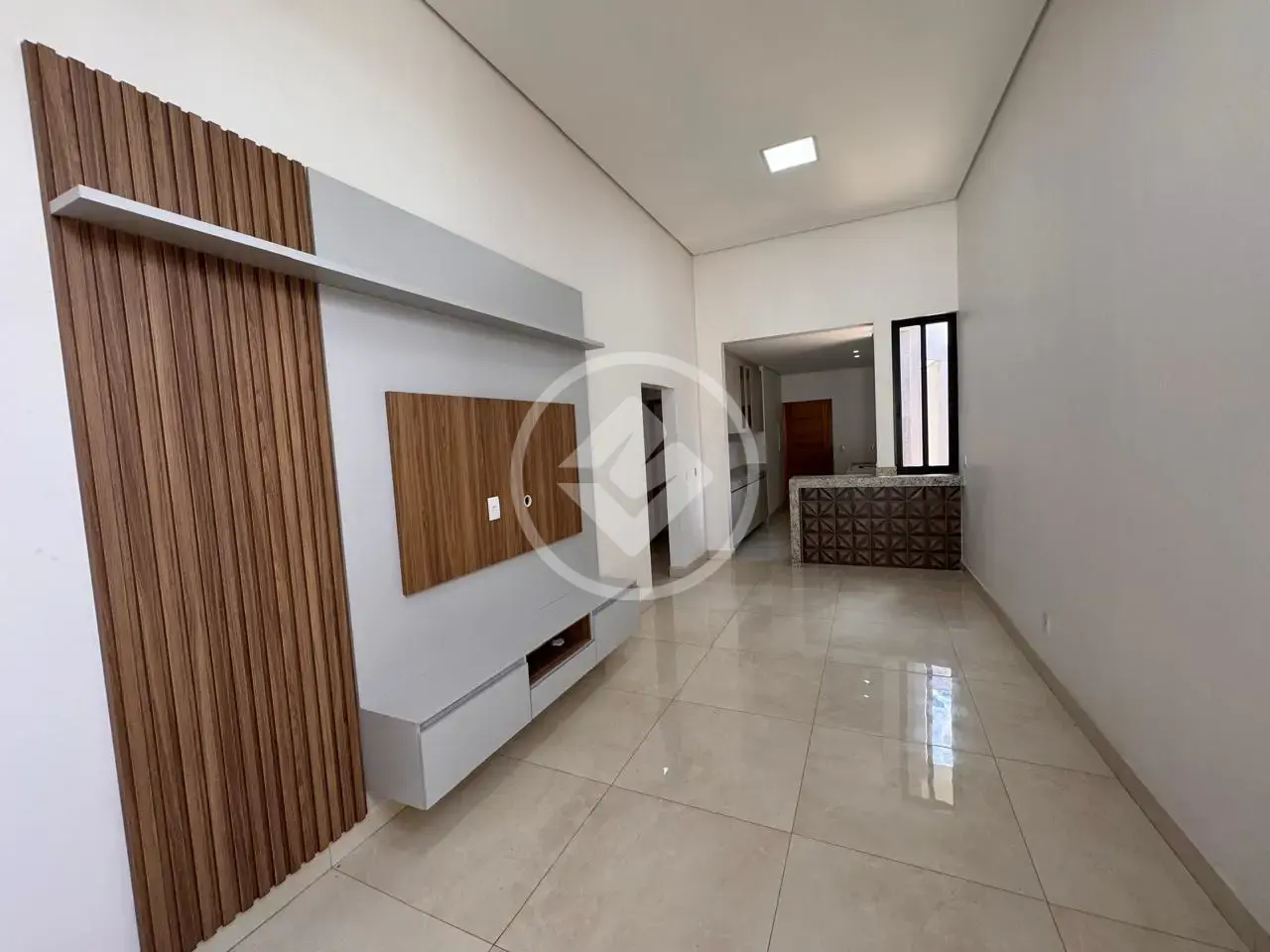 Imagem 1 - Casa em Promissão I, Lagoa Santa - MG