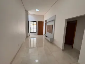 Imagem 2 - Casa em Promissão I, Lagoa Santa - MG