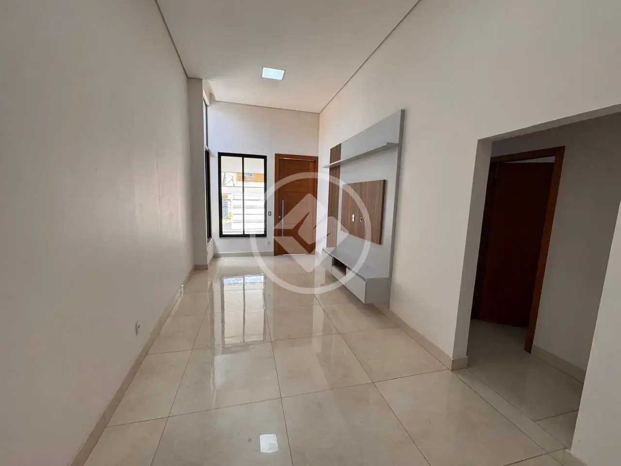 Imagem 2 - Casa em Promissão I, Lagoa Santa - MG