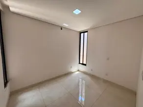 Imagem 4 - Casa em Promissão I, Lagoa Santa - MG