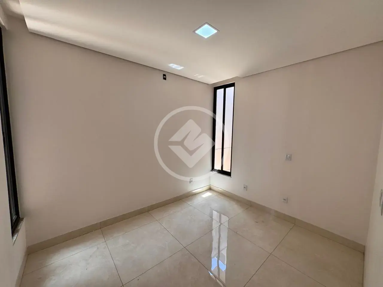 Imagem 4 - Casa em Promissão I, Lagoa Santa - MG