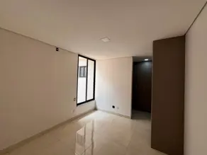 Imagem 5 - Casa em Promissão I, Lagoa Santa - MG