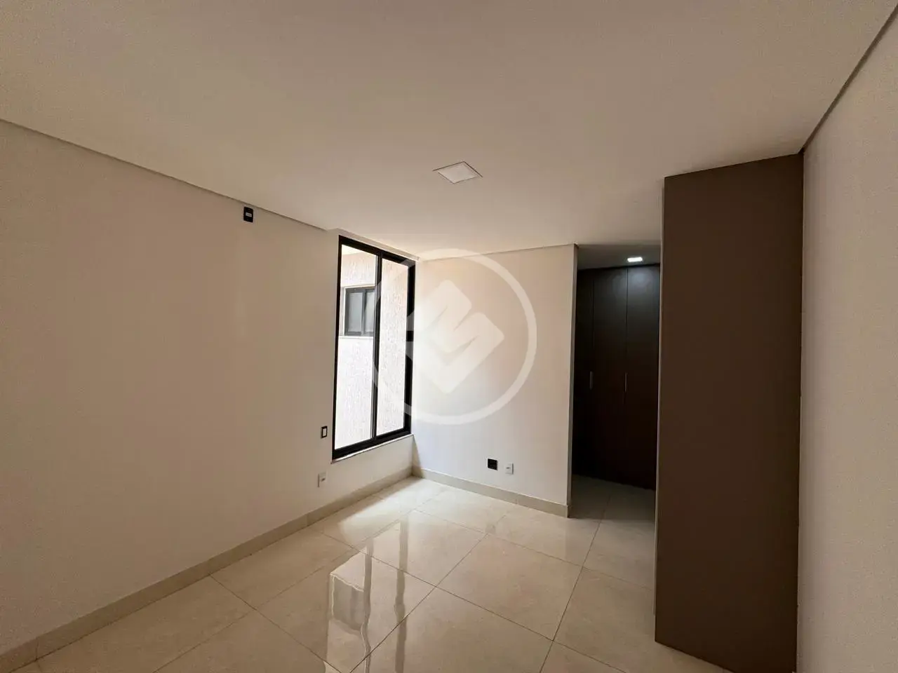 Imagem 5 - Casa em Promissão I, Lagoa Santa - MG