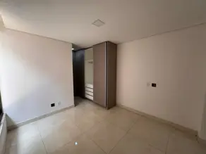Imagem 6 - Casa em Promissão I, Lagoa Santa - MG