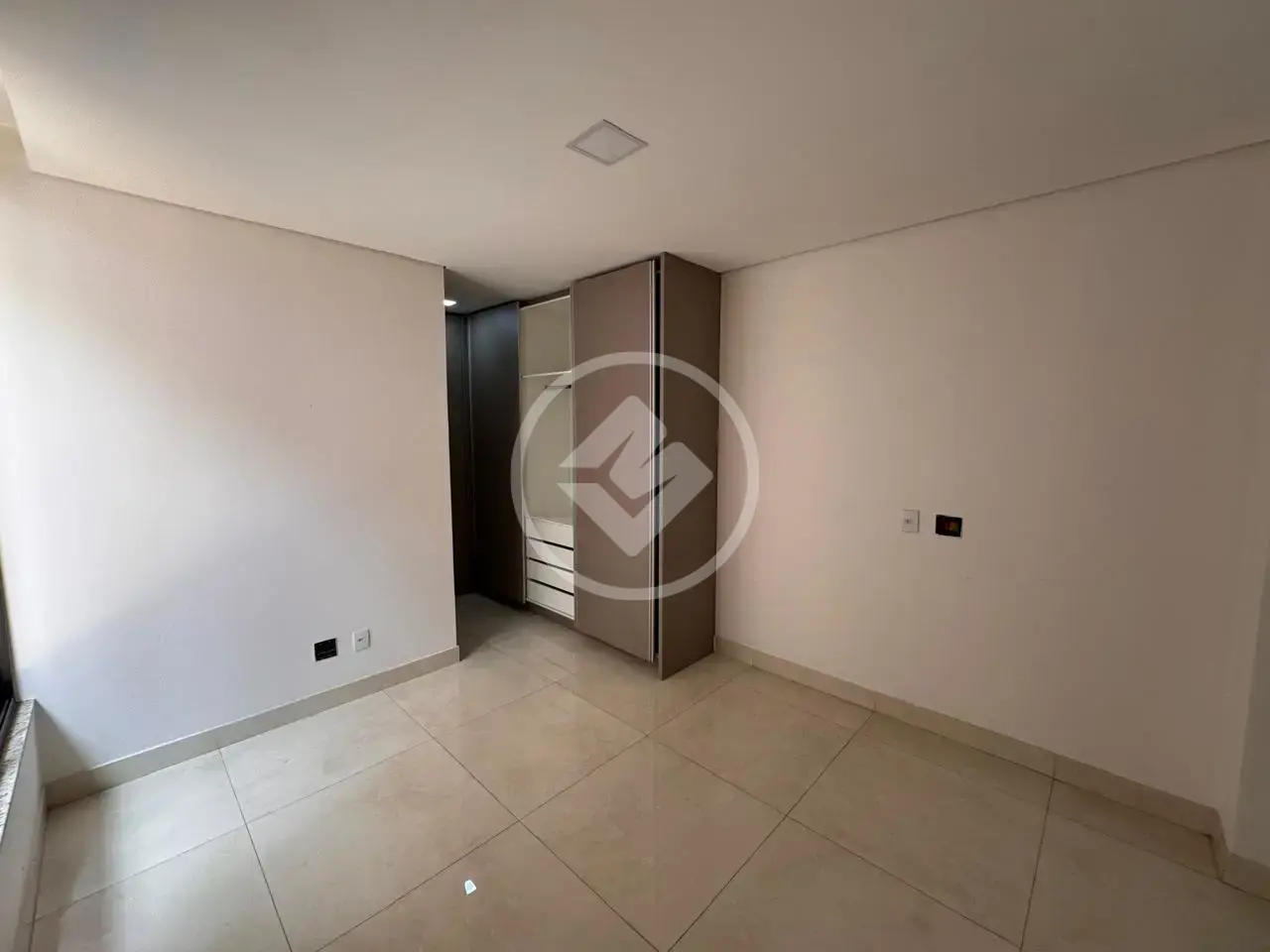 Imagem 6 - Casa em Promissão I, Lagoa Santa - MG