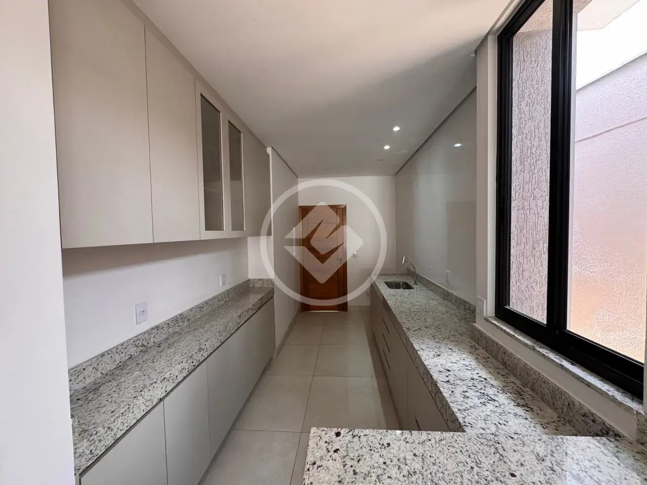 Imagem 3 - Casa em Promissão I, Lagoa Santa - MG