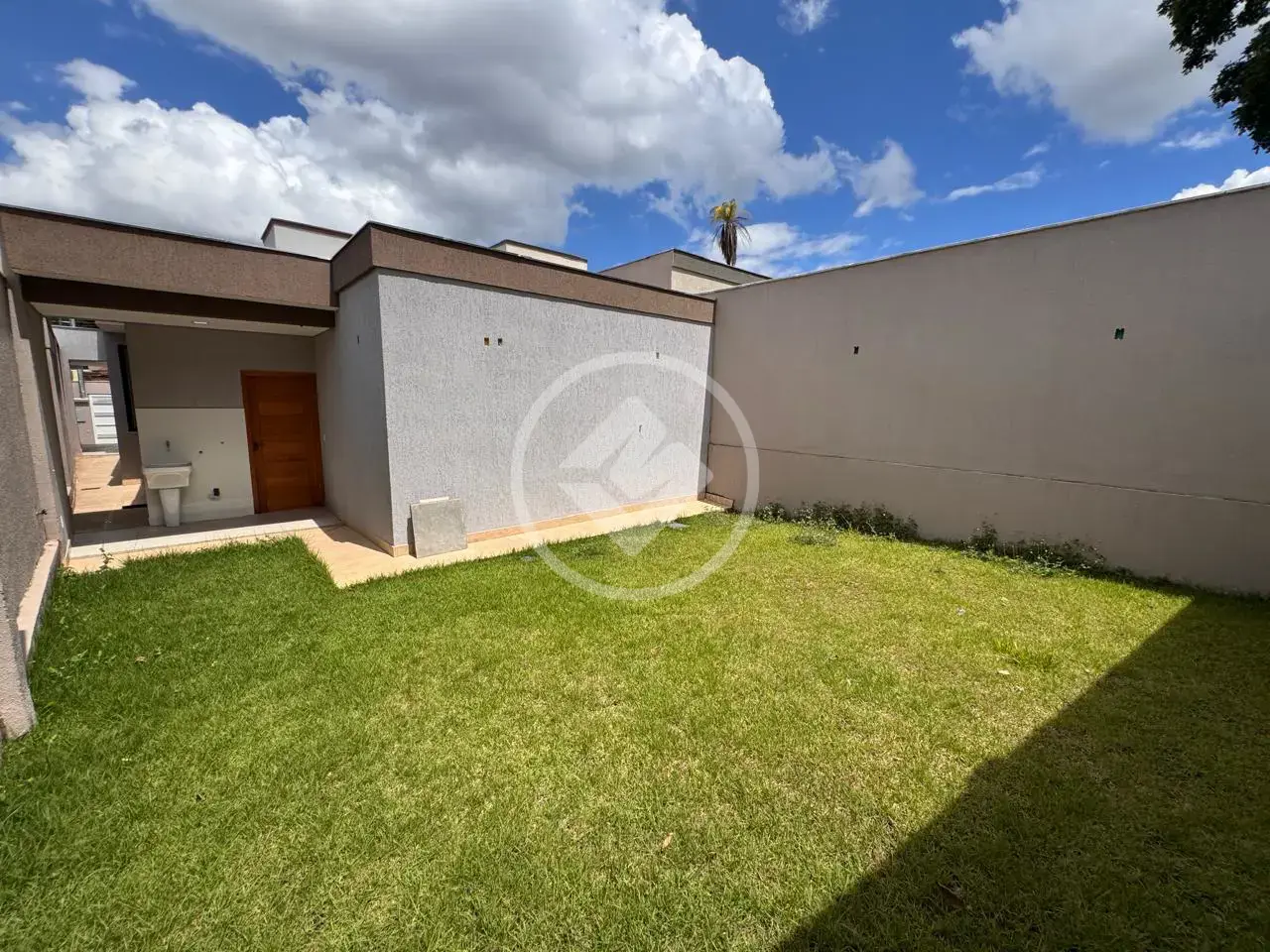 Image 12 - Casa em Promissão I, Lagoa Santa - MG