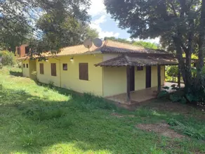 Imagem 3 - Chácara em Imperial, Vespasiano - MG