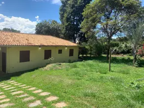 Imagem 4 - Chácara em Imperial, Vespasiano - MG