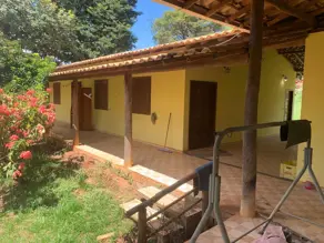 Imagem 2 - Chácara em Imperial, Vespasiano - MG