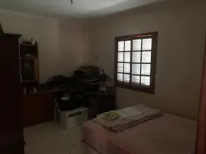 Imagem 6 - Chácara em Imperial, Vespasiano - MG