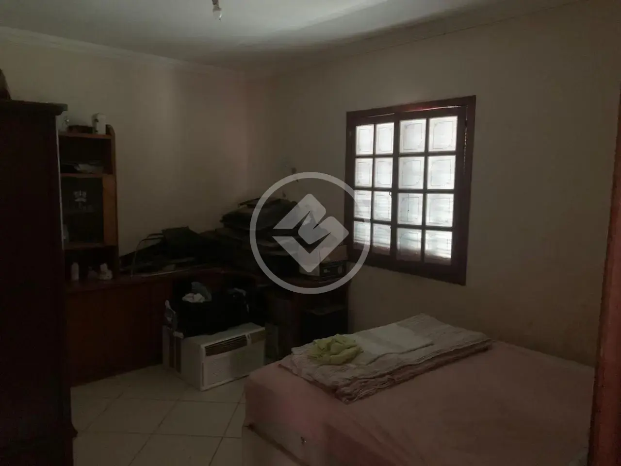 Imagem 6 - Chácara em Imperial, Vespasiano - MG